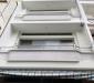 Nhà gần đường Trường Chinh, Tân Bình (7.5x20) Giá 95 triệu/m2 Nhà gần đường Trường Chinh, Tân Bình (7.5x20) Giá 95 triệu/m2