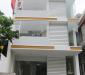 Bán nhà hẻm Trần Hưng Đạo dt 4x18m, trệt, 2 lầu giá 11.5 tỷ Bán nhà hẻm Trần Hưng Đạo dt 4x18m, trệt, 2 lầu giá 11.5 tỷ