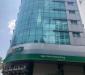 Bán nhà căn góc 2 mặt tiền đường Nguyễn Thị Minh Khai Q.3 6x17m hầm 7 lầu thuê 120tr giá 35 tỷ. LH: 0909.746.977