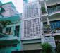 Bán nhà mặt tiền đường Phạm Phú Thứ, Tân Bình. DT: 5.3x16m, nhà 3 lầu kiên cố, giá chỉ hơn 25 tỷ