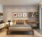 Giá rẻ! Chỉ 14 tỷ có ngay MT Bình Phú, 4x21m, thấp hơn TT 2 tỷ, cần bán gấp Giá rẻ! Chỉ 14 tỷ có ngay MT Bình Phú, 4x21m, thấp hơn TT 2 tỷ, cần bán gấp