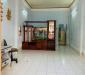 Bán gấp MT Bình Phú, DT công nhận 84m2, chỉ 14 tỷ, rẻ nhất Bình Phú, Q.6 Bán gấp MT Bình Phú, DT công nhận 84m2, chỉ 14 tỷ, rẻ nhất Bình Phú, Q.6