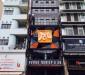 Bán nhà MT Lê Hồng Phong, Quận 10 (vỉa hè 4m) DT: 3,5x23m nở hậu nhẹ giá 19,5 tỷ TL. 0947-916-116 Bán nhà MT Lê Hồng Phong, Quận 10 (vỉa hè 4m) DT: 3,5x23m nở hậu nhẹ giá 19,5 tỷ TL. 0947-916-116