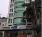 Khách sạn đường Lê Hồng Phong, P12, Quận 10, DT: 12mx25m, DT: 1 trệt 5 lầu ST 40 phòng. 0947-916-116 Khách sạn đường Lê Hồng Phong, P12, Quận 10, DT: 12mx25m, DT: 1 trệt 5 lầu ST 40 phòng. 0947-916-116
