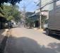 Bán nhà khu cư xá Lam Sơn hẻm 220 đường Nguyễn Oanh, P.17, Gò vấp, DT: 84m2 giá 9 tỷ