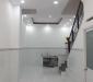 MT đường 3 - 2 dt: 4*20m xây dựng. Hầm 6 tấm, ST, thang máy, giáp Quận 10, giá chỉ 23.5 tỷ