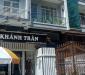 Bán nhà hxh Trần hưng Đạo dt 3.8x13m giá 12.5 tỷ Bán nhà hxh Trần hưng Đạo dt 3.8x13m giá 12.5 tỷ