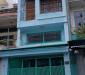 C/C bán nhà mặt tiền đường Trần Tuấn Khải quận 5 ( khu kinh doanh cofe) giá 23.5 tỷ C/C bán nhà mặt tiền đường Trần Tuấn Khải quận 5 ( khu kinh doanh cofe) giá 23.5 tỷ