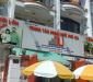 Bán nhà hẻm 8m Nguyễn Trãi dt 4.7x7m giá 9 tỷ Bán nhà hẻm 8m Nguyễn Trãi dt 4.7x7m giá 9 tỷ