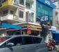 Bán nhà hẻm Nguyễn Trãi dt 5.5x10m giá chỉ 8 tỷ Bán nhà hẻm Nguyễn Trãi dt 5.5x10m giá chỉ 8 tỷ