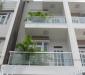 Bán gấp nhà Nguyễn Văn Luông, 5 x 20m, nhà đẹp ở ngay, chỉ 6 tỷ, Q.6 Bán gấp nhà Nguyễn Văn Luông, 5 x 20m, nhà đẹp ở ngay, chỉ 6 tỷ, Q.6