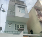 Bán nhà HXH Nguyễn Văn Khối,P.9,GV 45m(4,5x10) 4 tầng 4PN Ở Ngay giá chỉ 4.7tỷ TL. Bán nhà HXH Nguyễn Văn Khối,P.9,GV 45m(4,5x10) 4 tầng 4PN Ở Ngay giá chỉ 4.7tỷ TL.