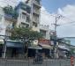 Bán toà nhà góc mặt tiền Nguyễn Trãi - Lê Hồng Phong Quận 5. DT 4x14m 5 lầu ST giá chỉ 23 tỷ Bán toà nhà góc mặt tiền Nguyễn Trãi - Lê Hồng Phong Quận 5. DT 4x14m 5 lầu ST giá chỉ 23 tỷ