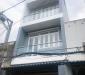 Bán nhà MT Lạc Long Quân, DT: 4m2 x 14m, chỉ vỏn vẹn 14 tỷ 3, Phường 5, Q.11, LH: 0915190011 Bán nhà MT Lạc Long Quân, DT: 4m2 x 14m, chỉ vỏn vẹn 14 tỷ 3, Phường 5, Q.11, LH: 0915190011
