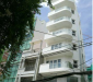 BÁN SHOPHOUSE QUẬN 3 ƯU ĐÃI SHOCK NHẤT THỊ TRƯỜNG - MUA 63 TỶ, NHẬN NGAY GÓI LỢI NHUẬN 23 TỶ BÁN SHOPHOUSE QUẬN 3 ƯU ĐÃI SHOCK NHẤT THỊ TRƯỜNG - MUA 63 TỶ, NHẬN NGAY GÓI LỢI NHUẬN 23 TỶ