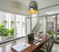 HOT NEWS Mặt tiền Cao Thắng gần Nguyễn Đình Chiểu. Dt: 4x18m. 2 tầng kinh doanh thời trang. 30 tỷ HOT NEWS Mặt tiền Cao Thắng gần Nguyễn Đình Chiểu. Dt: 4x18m. 2 tầng kinh doanh thời trang. 30 tỷ