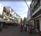 HOT NEWS Cực phẩm, bán MT Hai Bà Trưng, Q.3, hầm 8 lầu nhà đẹp, 4x18m, HĐT 100tr chỉ 34. tỷ, HOT NEWS Cực phẩm, bán MT Hai Bà Trưng, Q.3, hầm 8 lầu nhà đẹp, 4x18m, HĐT 100tr chỉ 34. tỷ,