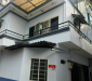 Bán nhà căn góc 2 mặt tiền Nguyễn Thái Sơn,P.5,GV 35m(5x7) ở ngay 3tỷ TL. Bán nhà căn góc 2 mặt tiền Nguyễn Thái Sơn,P.5,GV 35m(5x7) ở ngay 3tỷ TL.