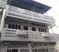 Bán nhà MT nội bộ CX Lê Đại Hành, 4 x 18m, 4 lầu, xe hơi vô tận nhà, chỉ 10 tỷ 8, Q.11 Bán nhà MT nội bộ CX Lê Đại Hành, 4 x 18m, 4 lầu, xe hơi vô tận nhà, chỉ 10 tỷ 8, Q.11