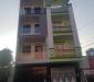 Bán gấp nhà Nguyễn Văn Luông, 5 x 20m, nhà đẹp ở ngay, chỉ 6 tỷ, Q.6 Bán gấp nhà Nguyễn Văn Luông, 5 x 20m, nhà đẹp ở ngay, chỉ 6 tỷ, Q.6