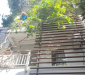 Bán nhà 5 tầng 5PN Nguyễn Hữu Cảnh,P.22,BT 35m(4x8) ở ngay 4.7tỷ TL. Bán nhà 5 tầng 5PN Nguyễn Hữu Cảnh,P.22,BT 35m(4x8) ở ngay 4.7tỷ TL.