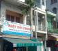 Mặt tiền Bà Hạt, trệt lửng 5 lầu ST, giá 11.8 tỷ TL . Mặt tiền Bà Hạt, trệt lửng 5 lầu ST, giá 11.8 tỷ TL .