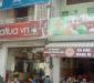 Bán nhà mặt tiền Bà Hạt 5Lầu - Nguyễn Tri Phương, giá 11.8 tỷ q10. Bán nhà mặt tiền Bà Hạt 5Lầu - Nguyễn Tri Phương, giá 11.8 tỷ q10.