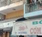Bán nhà Mt 7A Thành Thái Q10, DT: 4.3x16m, trệt 2 lầu ST, nhà mới đẹp. Giá bán 15.5 tỷ TL Bán nhà Mt 7A Thành Thái Q10, DT: 4.3x16m, trệt 2 lầu ST, nhà mới đẹp. Giá bán 15.5 tỷ TL