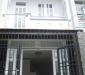 Bán nhà hẽm xe hơi An Dương Vương phường 4,Quận 5 DT:4x13m giá chỉ 10.2 tỷ. Bán nhà hẽm xe hơi An Dương Vương phường 4,Quận 5 DT:4x13m giá chỉ 10.2 tỷ.
