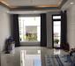 Bán nhà HXH thẳng Quận 5 dt 37m2 giá 6.5 tỷ tl Bán nhà HXH thẳng Quận 5 dt 37m2 giá 6.5 tỷ tl