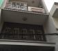 Bán nhà dt lớn 4.7x12m An Dương Vương Quận 5 giá rẻ Bán nhà dt lớn 4.7x12m An Dương Vương Quận 5 giá rẻ