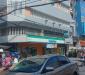 Bán nhà hẻm 6m Đường Vĩnh Viễn- Nguyễn Tri Phương, Quận 10, DT 4.6 x12m giá 13 tỷ. Bán nhà hẻm 6m Đường Vĩnh Viễn- Nguyễn Tri Phương, Quận 10, DT 4.6 x12m giá 13 tỷ.