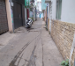 Bán nhà Nguyễn Thiện Thuật,P.24,BT 25m(3.1x8) 2 tầng ở ngay 2.95tỷ TL. Bán nhà Nguyễn Thiện Thuật,P.24,BT 25m(3.1x8) 2 tầng ở ngay 2.95tỷ TL.
