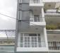 Bán nhà HXH Trần Bình Trọng dt 4x15m giá 9 tỷ Bán nhà HXH Trần Bình Trọng dt 4x15m giá 9 tỷ