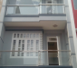 Bán nhà HXH 349 Nguyễn Trãi dt 4.2x13m giá chỉ 8.3 tỷ Bán nhà HXH 349 Nguyễn Trãi dt 4.2x13m giá chỉ 8.3 tỷ