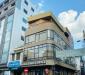 Bán nhà mặt tiền đường Hồng Bàng – Quận 5 , DT : 6.5 x 20m , 3 lầu , giá 32 tỷ 