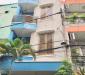 Bán gấp MT Bình Tiên, DT lớn: 4x25m (nở hậu), nhà 4 lầu, chỉ 11 tỷ 5, có HĐ thuê 25tr Bán gấp MT Bình Tiên, DT lớn: 4x25m (nở hậu), nhà 4 lầu, chỉ 11 tỷ 5, có HĐ thuê 25tr