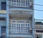 Xuất ngoại bán gấp Biệt thự, 7 x 22m, chỉ 16 tỷ - đảm bảo không còn sự so sánh, Q.6 Xuất ngoại bán gấp Biệt thự, 7 x 22m, chỉ 16 tỷ - đảm bảo không còn sự so sánh, Q.6