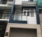 Kẹt tiền bán Gấp Mặt tiền Đường Bà Hạt ,Q10, DT 4x20m, Gần NGuyễn tri phương Giá 17,5 tỷ Kẹt tiền bán Gấp Mặt tiền Đường Bà Hạt ,Q10, DT 4x20m, Gần NGuyễn tri phương Giá 17,5 tỷ