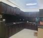 Bán Nhà Gần Ngay Mặt Tiền Hoa Cau, Phan Xích Long, 85m2 Hẻm 6m Bán Nhà Gần Ngay Mặt Tiền Hoa Cau, Phan Xích Long, 85m2 Hẻm 6m
