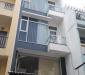 Bán nhà hẻm xe tải thông ngay trung tâm Q5 - ngang 7m - 50m2 - 8,5 tỷ TL Bán nhà hẻm xe tải thông ngay trung tâm Q5 - ngang 7m - 50m2 - 8,5 tỷ TL