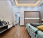 Nhà đường Lý Chính Thắng, Quận 3, 4 tầng 3PN, HXH, Giá 5 tỷ Nhà đường Lý Chính Thắng, Quận 3, 4 tầng 3PN, HXH, Giá 5 tỷ