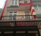 Bán nhà hẻm trước nhà 5m dt 5.5x10m giá chỉ 8 tỷ Bán nhà hẻm trước nhà 5m dt 5.5x10m giá chỉ 8 tỷ