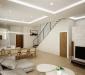 Bán nhà hẻm Trần Bình Trọng dt 3.6x8m giá 6.5 tỷ Bán nhà hẻm Trần Bình Trọng dt 3.6x8m giá 6.5 tỷ