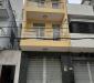Bán gấp MT Minh Phụng, ngang 4 dài 14 vuông vức, chỉ 13 tỷ – lời liền 400tr, Q.11 Bán gấp MT Minh Phụng, ngang 4 dài 14 vuông vức, chỉ 13 tỷ – lời liền 400tr, Q.11