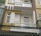 Bán nhà MT 392 đường Cao Thắng, Phường 12, Quận 10, DT: 5,2 x 20m, 3 lầu Giá 20 tỷ. Bán nhà MT 392 đường Cao Thắng, Phường 12, Quận 10, DT: 5,2 x 20m, 3 lầu Giá 20 tỷ.
