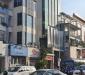 Bán nhà MT đường Hồng Bàng Châu Văn Liêm, P. 11, Quận 5, DT: 4x25m, 1 lầu, giá chỉ: 23.5 tỷ