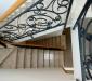 Bán nhà MT Quận 5, ngay Trần Hưng Đạo, Huỳnh Mẫn Đạt, (15m, nở hậu: 20m x 30m) KD Showroom xe hơi Bán nhà MT Quận 5, ngay Trần Hưng Đạo, Huỳnh Mẫn Đạt, (15m, nở hậu: 20m x 30m) KD Showroom xe hơi