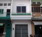 Cần bán gấp mặt tiền kinh doanh Lý Thái Tổ diện tích 88m2, giá 18 tỷ TL sâu Cần bán gấp mặt tiền kinh doanh Lý Thái Tổ diện tích 88m2, giá 18 tỷ TL sâu