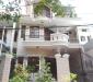 Bán nhà chợ Rạch Ông Q8 dt 4x8m giá 3.8 tỷ Bán nhà chợ Rạch Ông Q8 dt 4x8m giá 3.8 tỷ